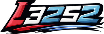 l3252